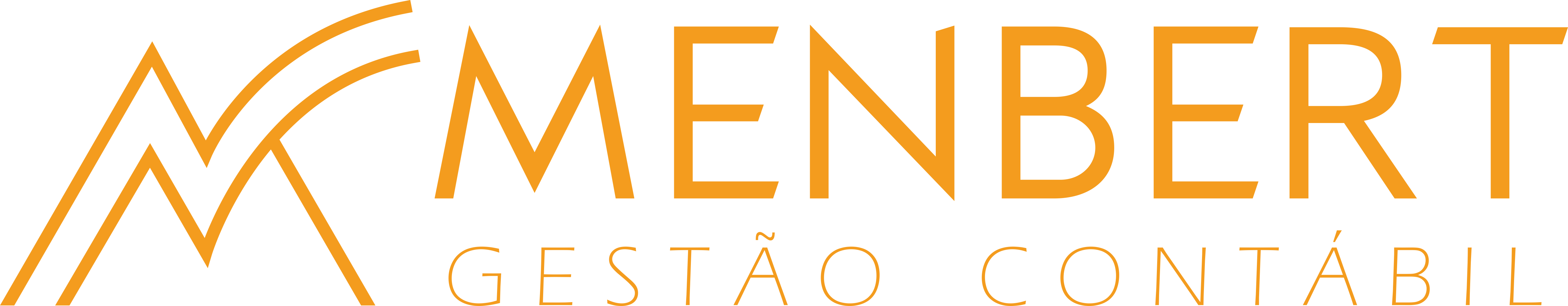 Menbert Gestão Contábil